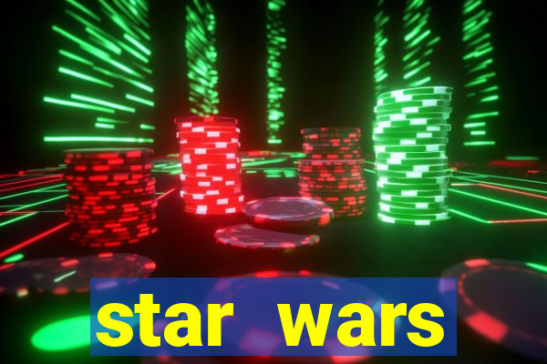 star wars battlefront 1 ps2 iso